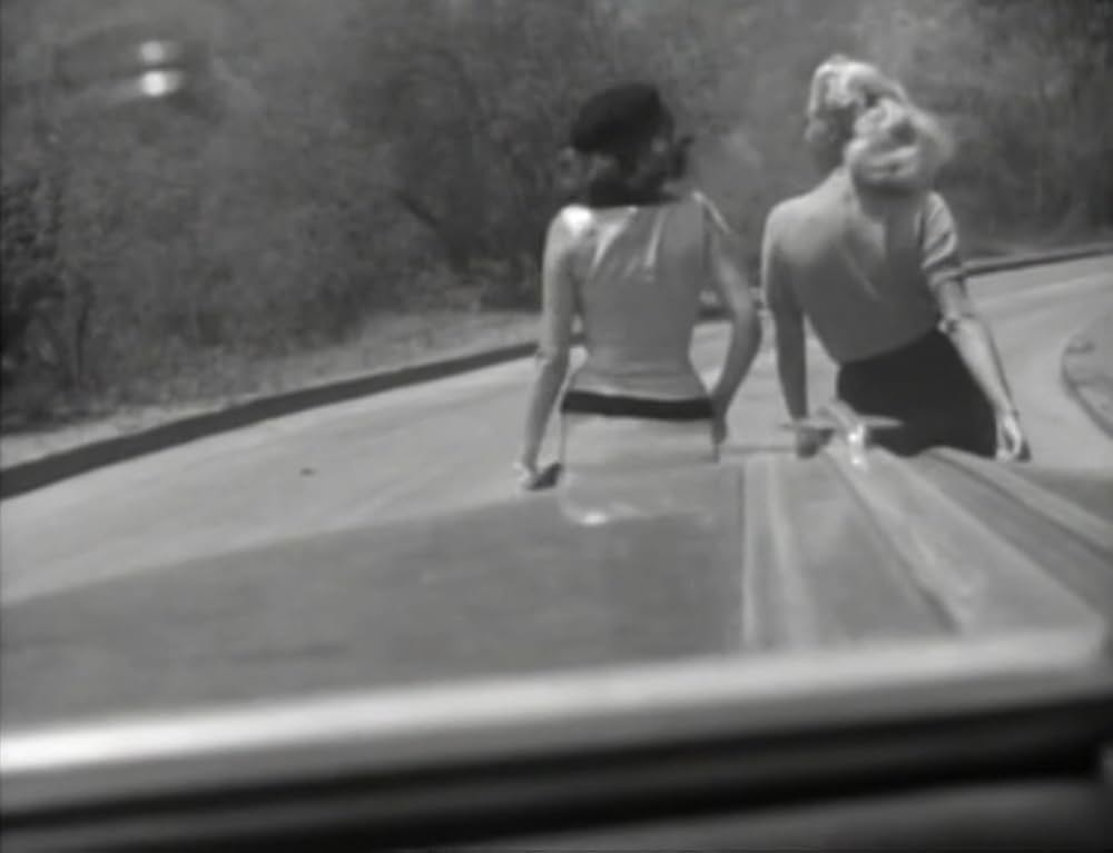 FBI武装せよの写真