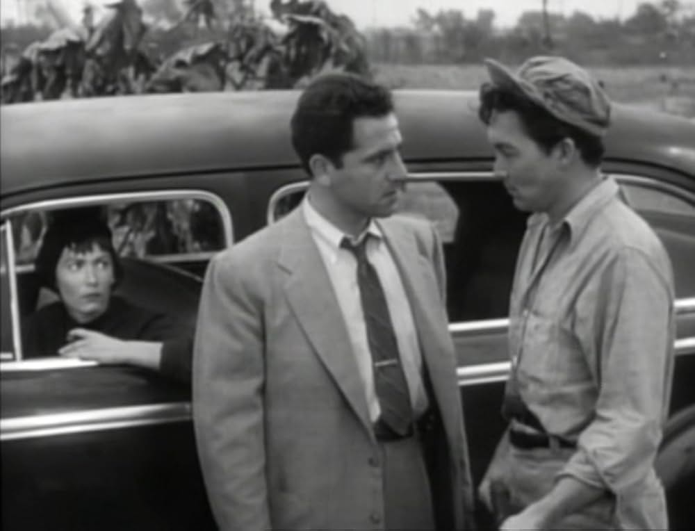 FBI武装せよの画像