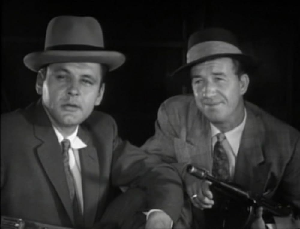 FBI武装せよの画像