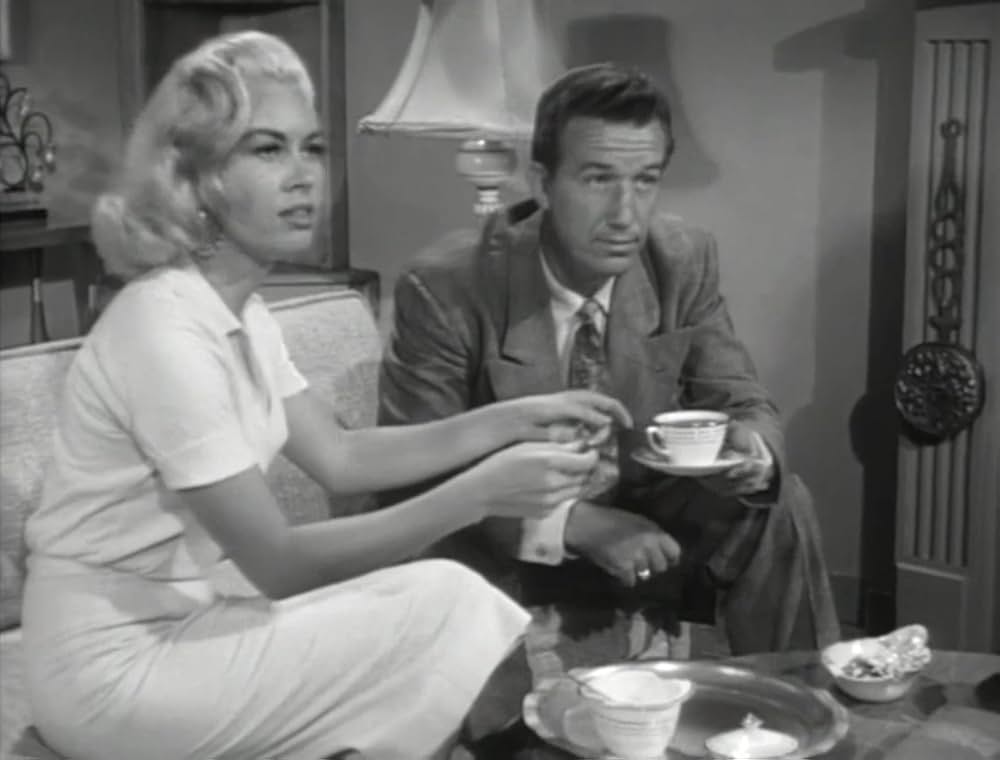 FBI武装せよの画像