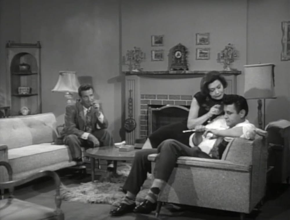 FBI武装せよの画像