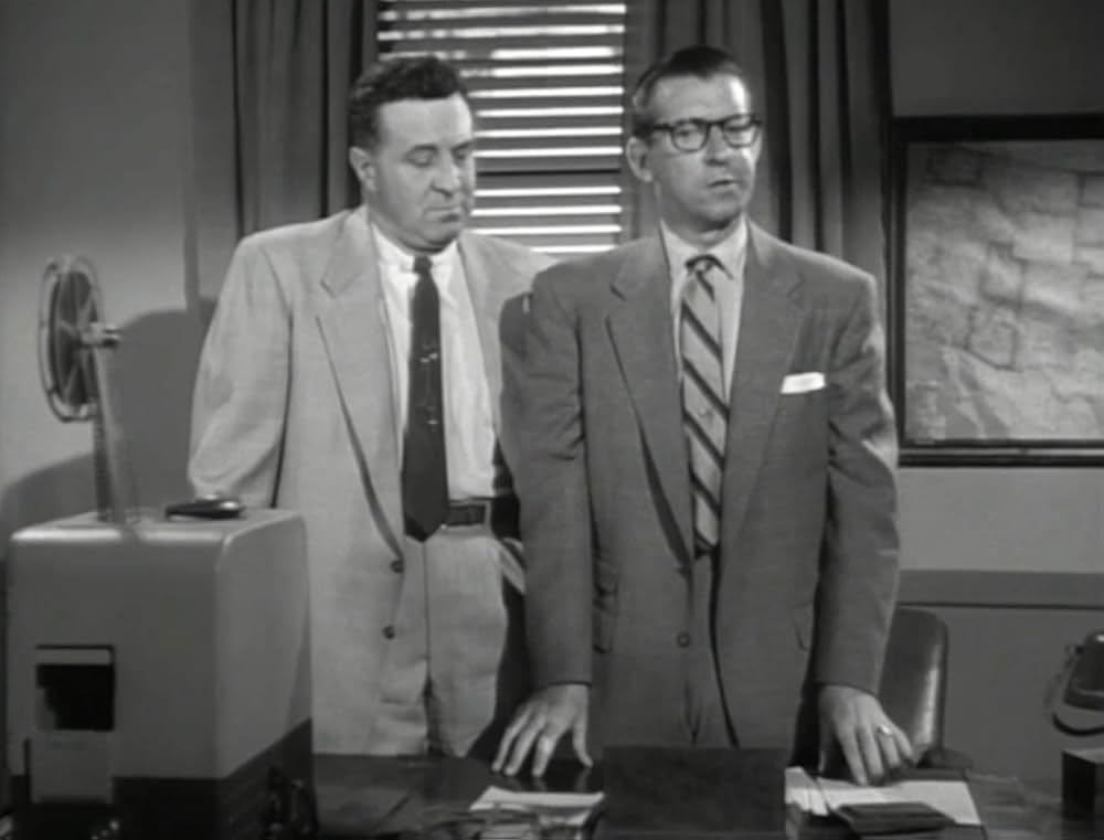 FBI武装せよの画像