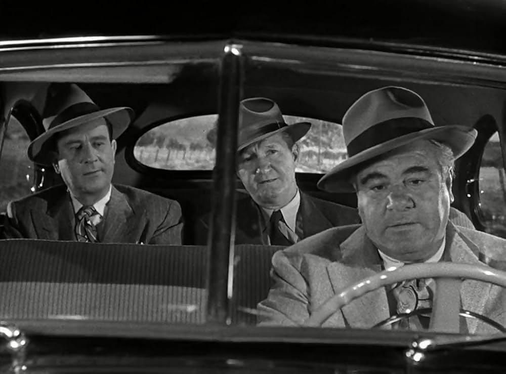 凸凹闘牛の巻の画像