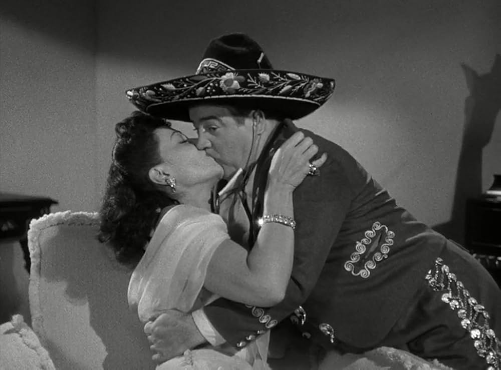 凸凹闘牛の巻の画像