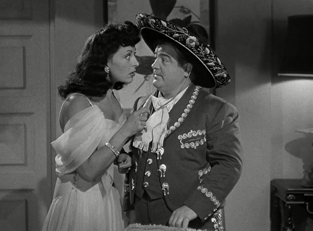 凸凹闘牛の巻の画像