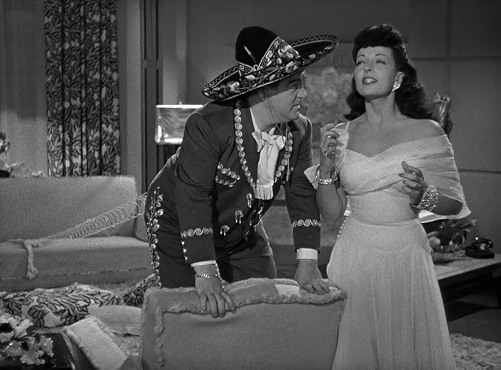 凸凹闘牛の巻の画像