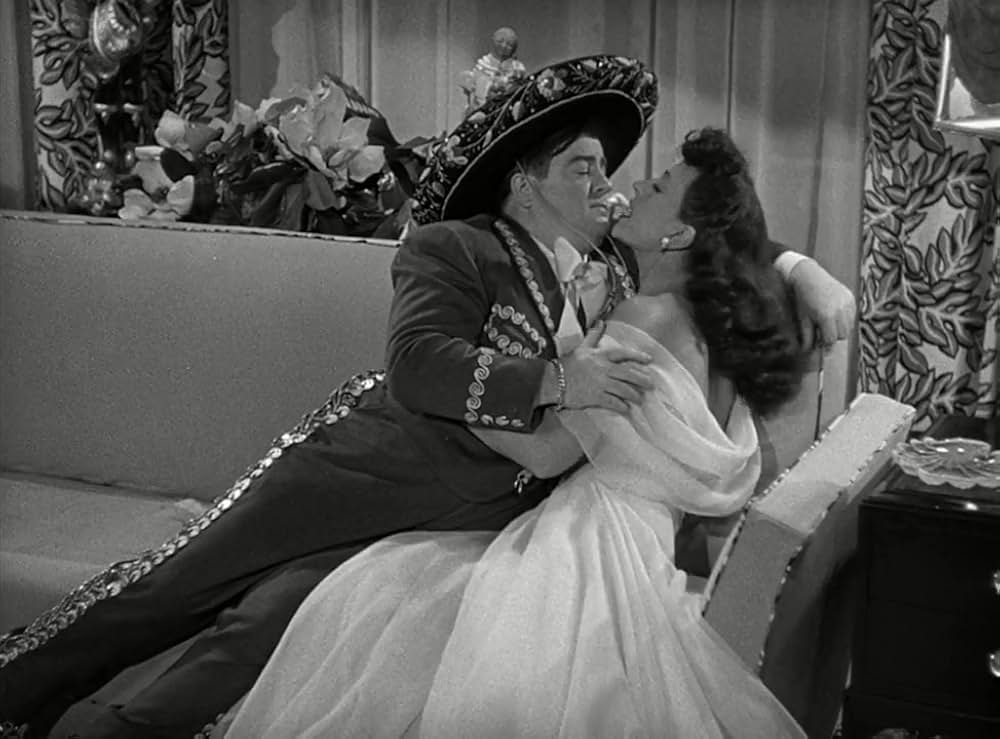 凸凹闘牛の巻の画像