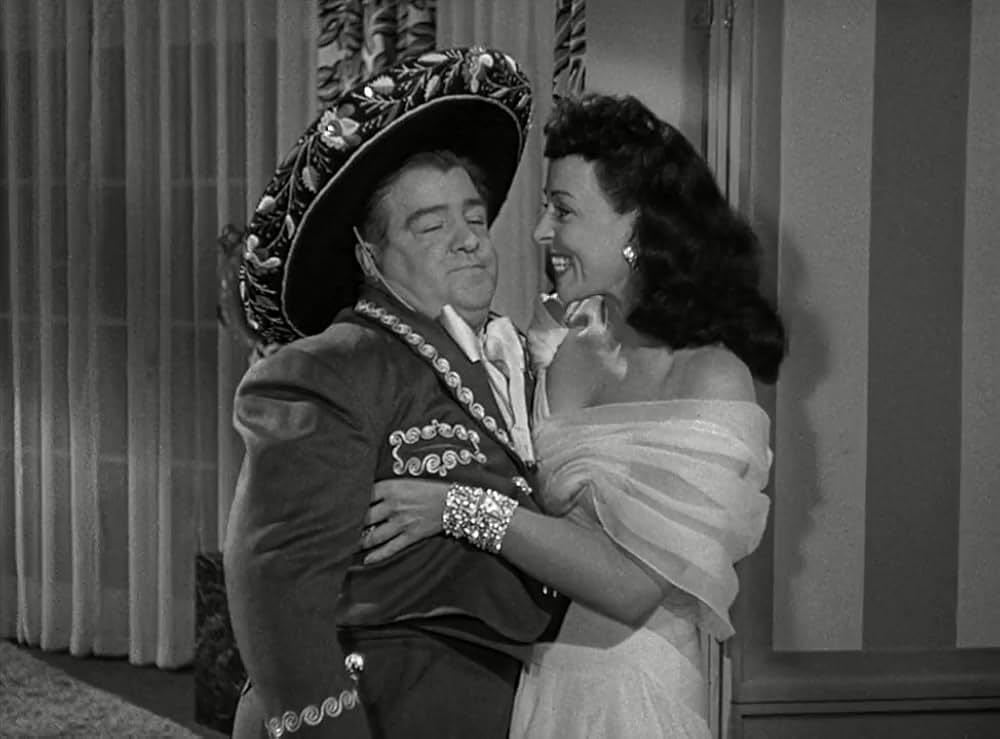 凸凹闘牛の巻の画像