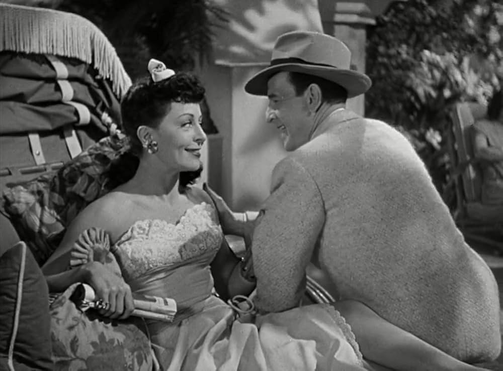 凸凹闘牛の巻の画像