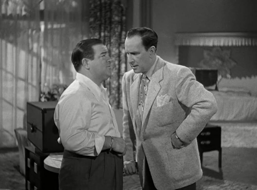 凸凹闘牛の巻の画像