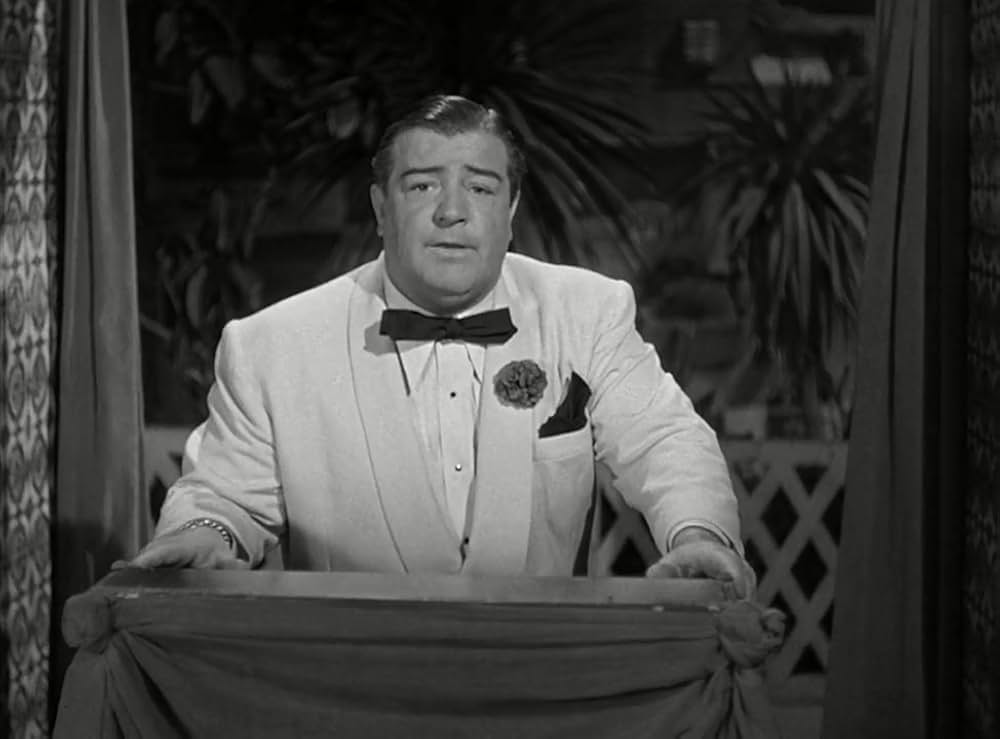 凸凹闘牛の巻の画像