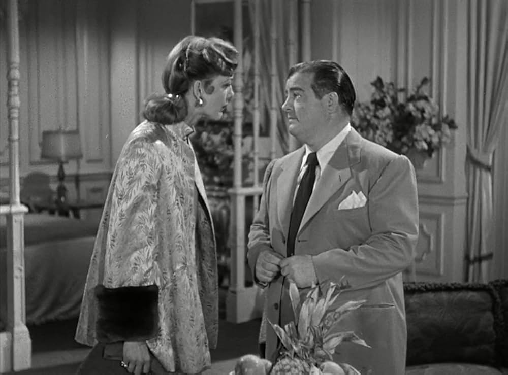 凸凹闘牛の巻の画像