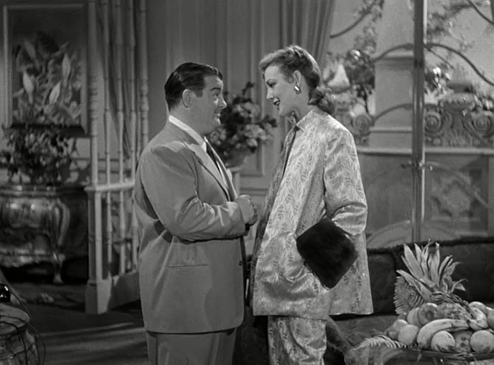 凸凹闘牛の巻の画像