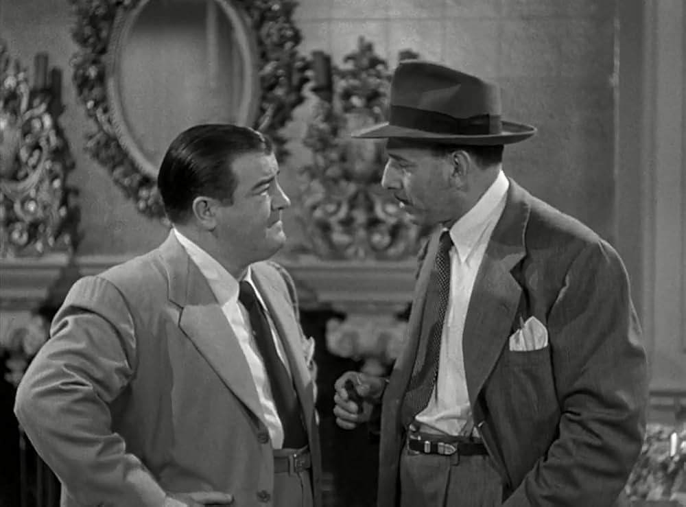 凸凹闘牛の巻の画像