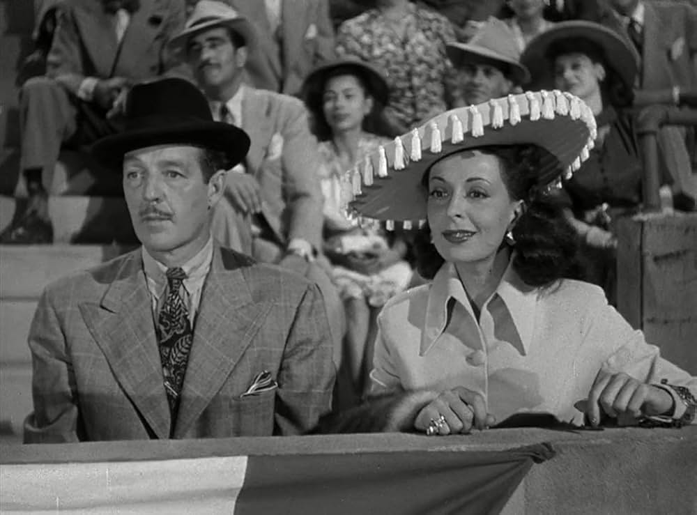 凸凹闘牛の巻の画像