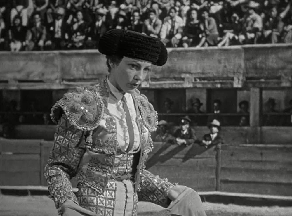 凸凹闘牛の巻の画像