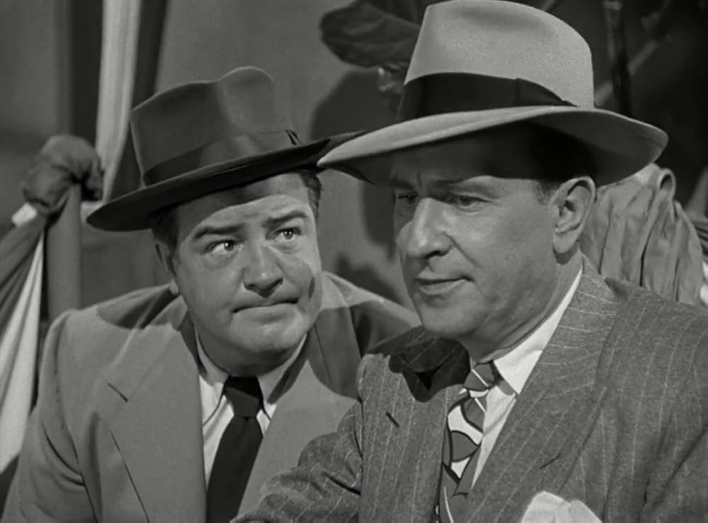 凸凹闘牛の巻の画像