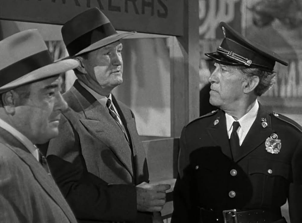 凸凹闘牛の巻の画像