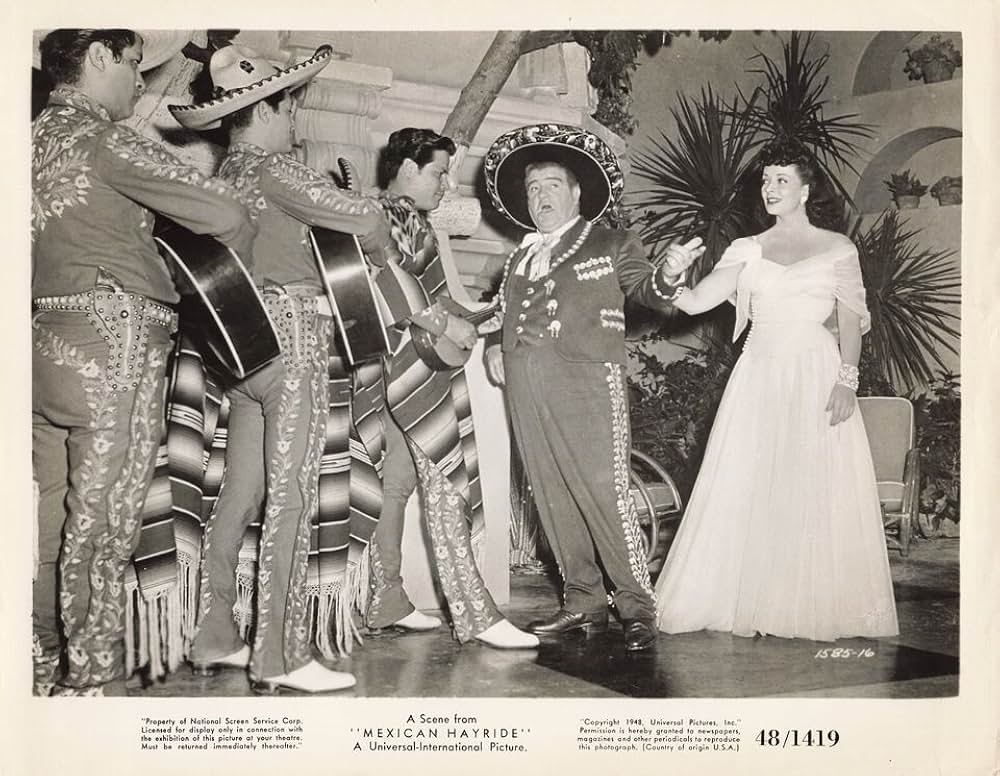 凸凹闘牛の巻の画像