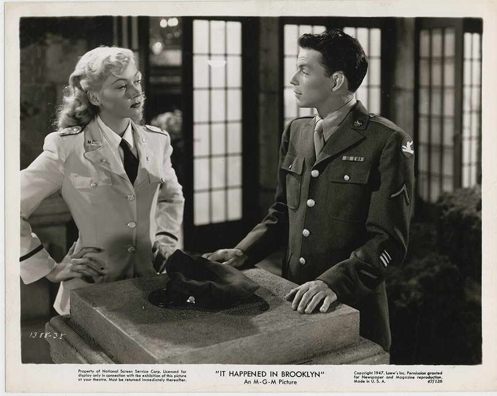 下町天国の画像