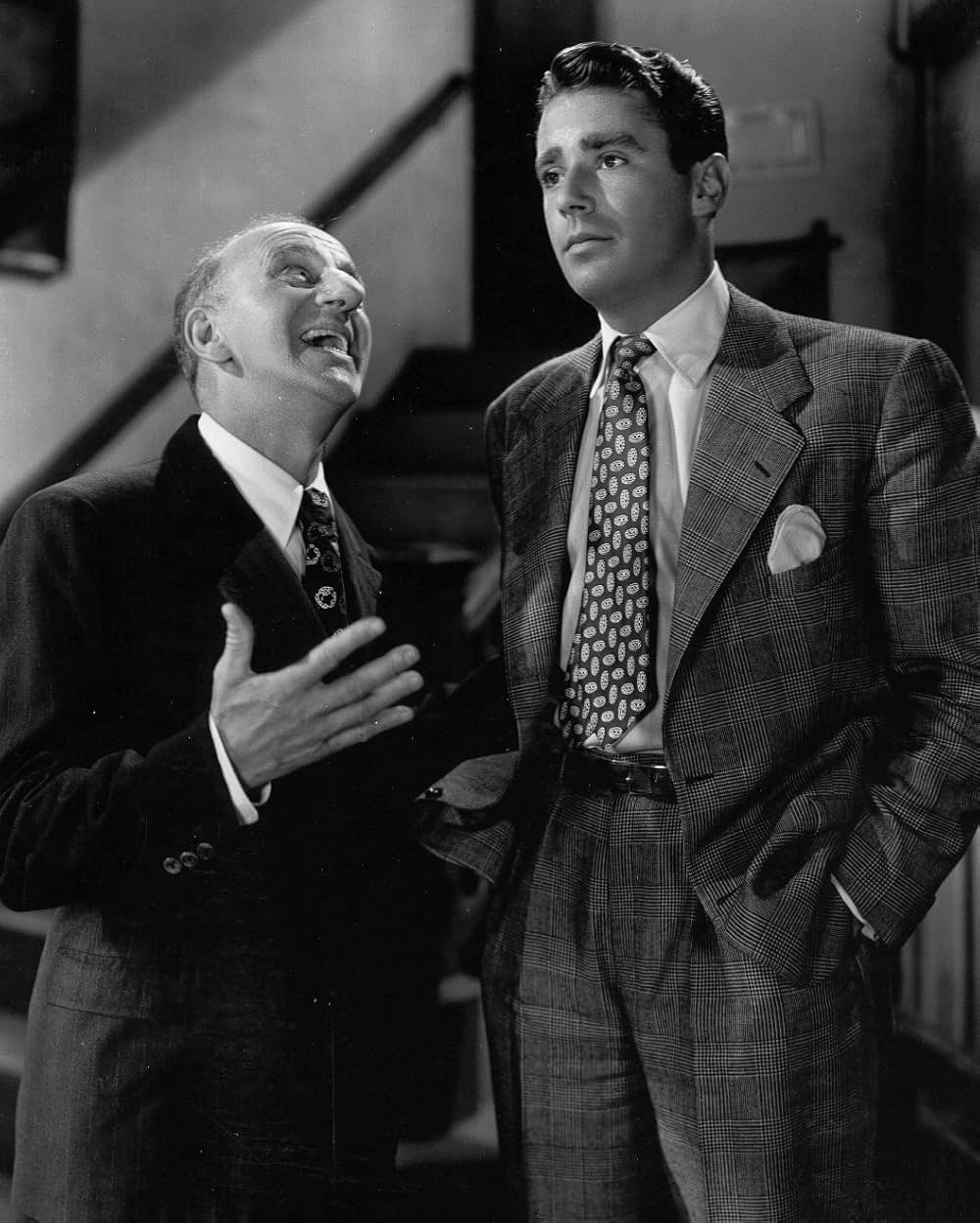 下町天国の画像