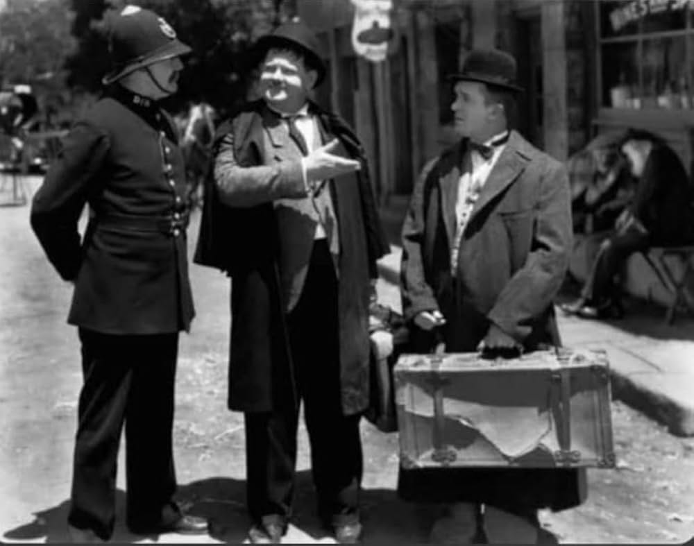 極楽槍騎兵の画像