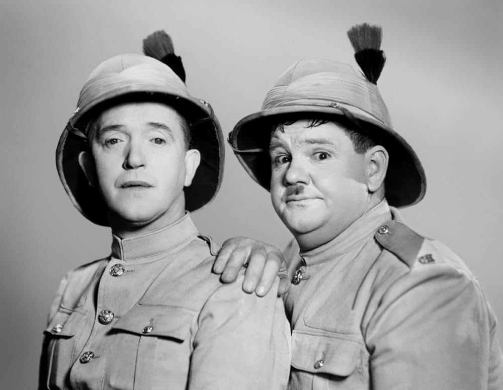 極楽槍騎兵の画像