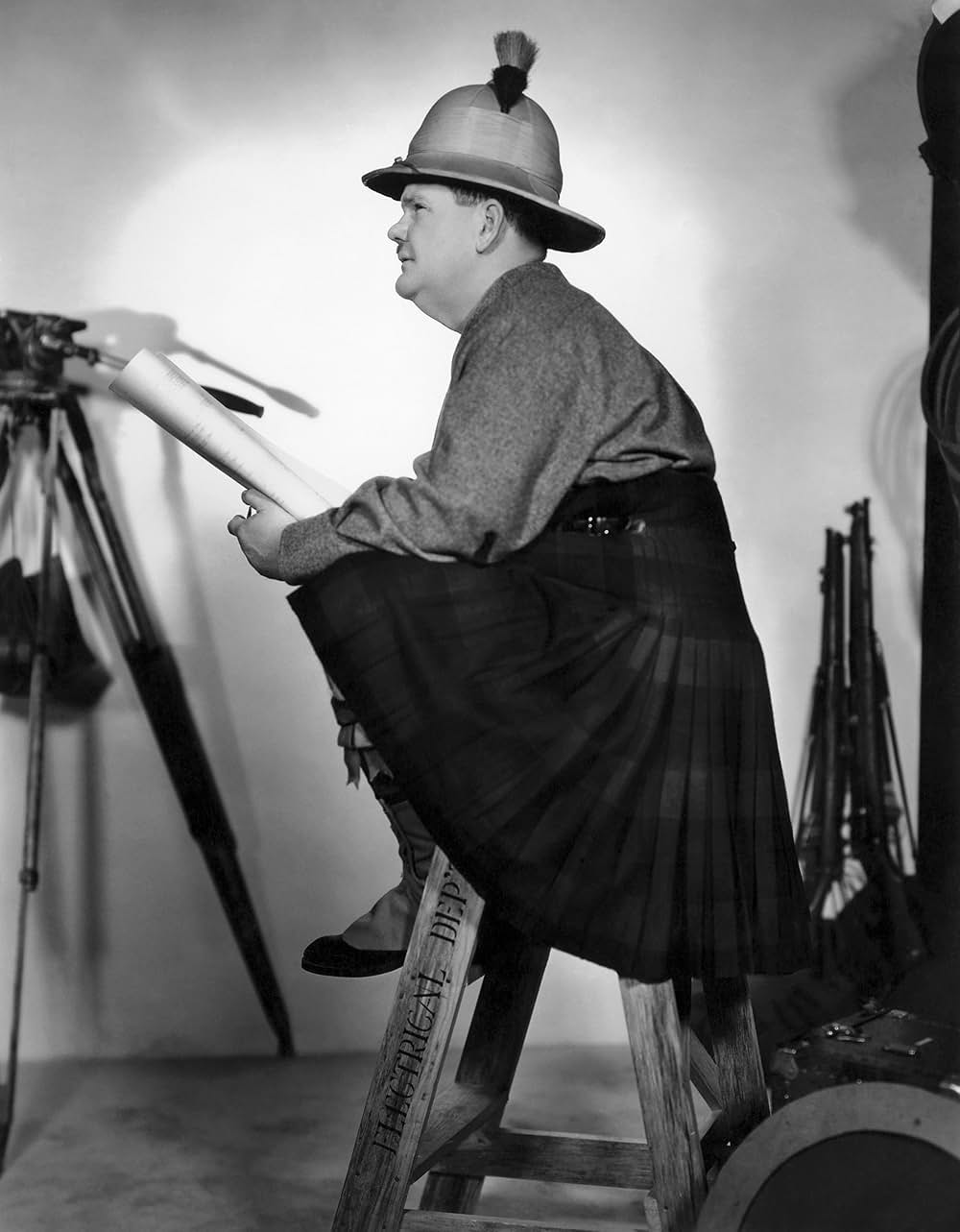 極楽槍騎兵の画像