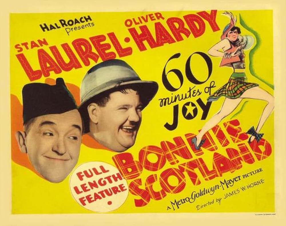 極楽槍騎兵の画像