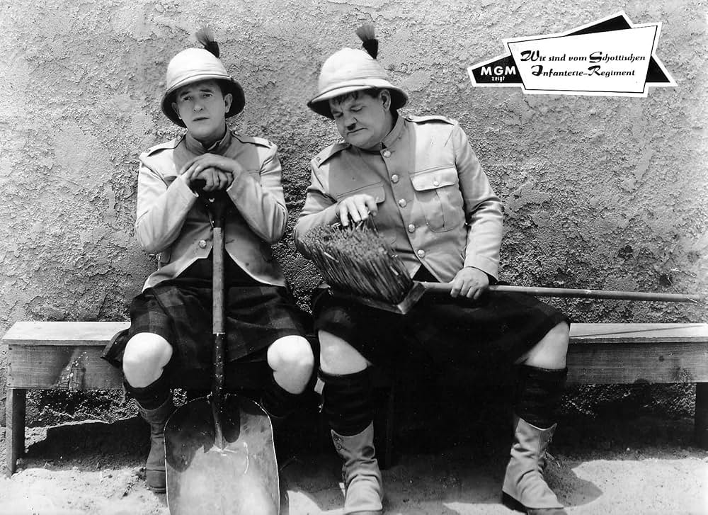 極楽槍騎兵の画像