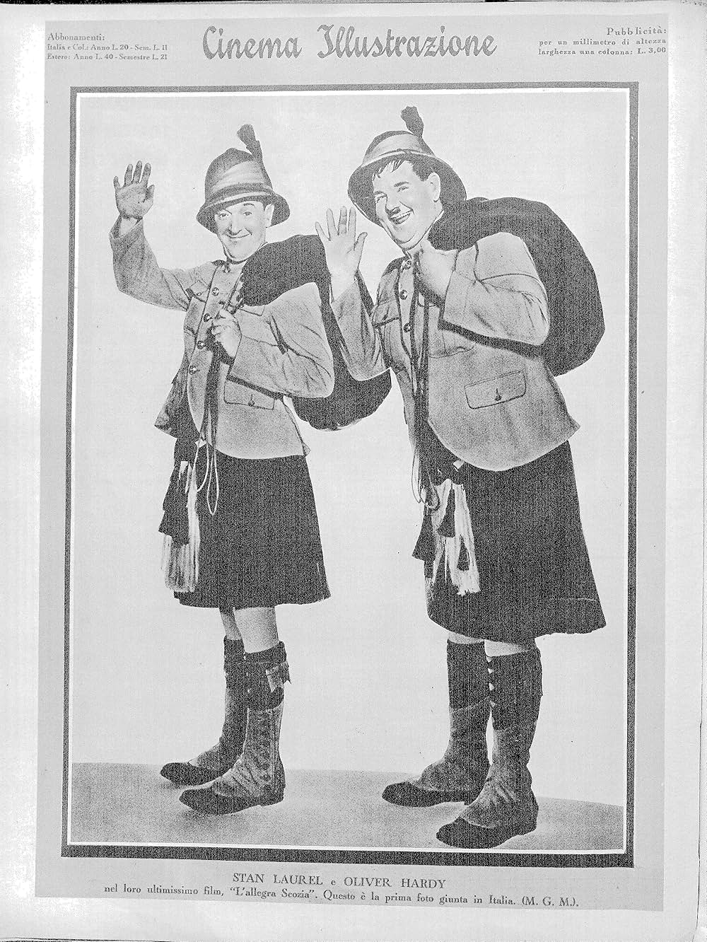 極楽槍騎兵の画像