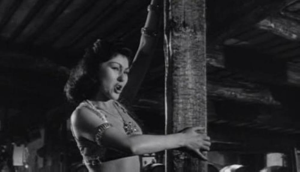 怒りの丘の画像