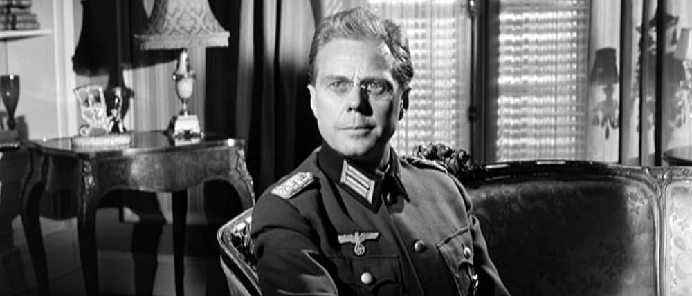 怒りの丘の画像