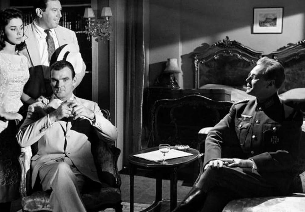 怒りの丘の画像