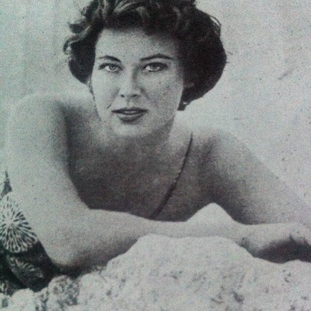 怒りの丘の画像