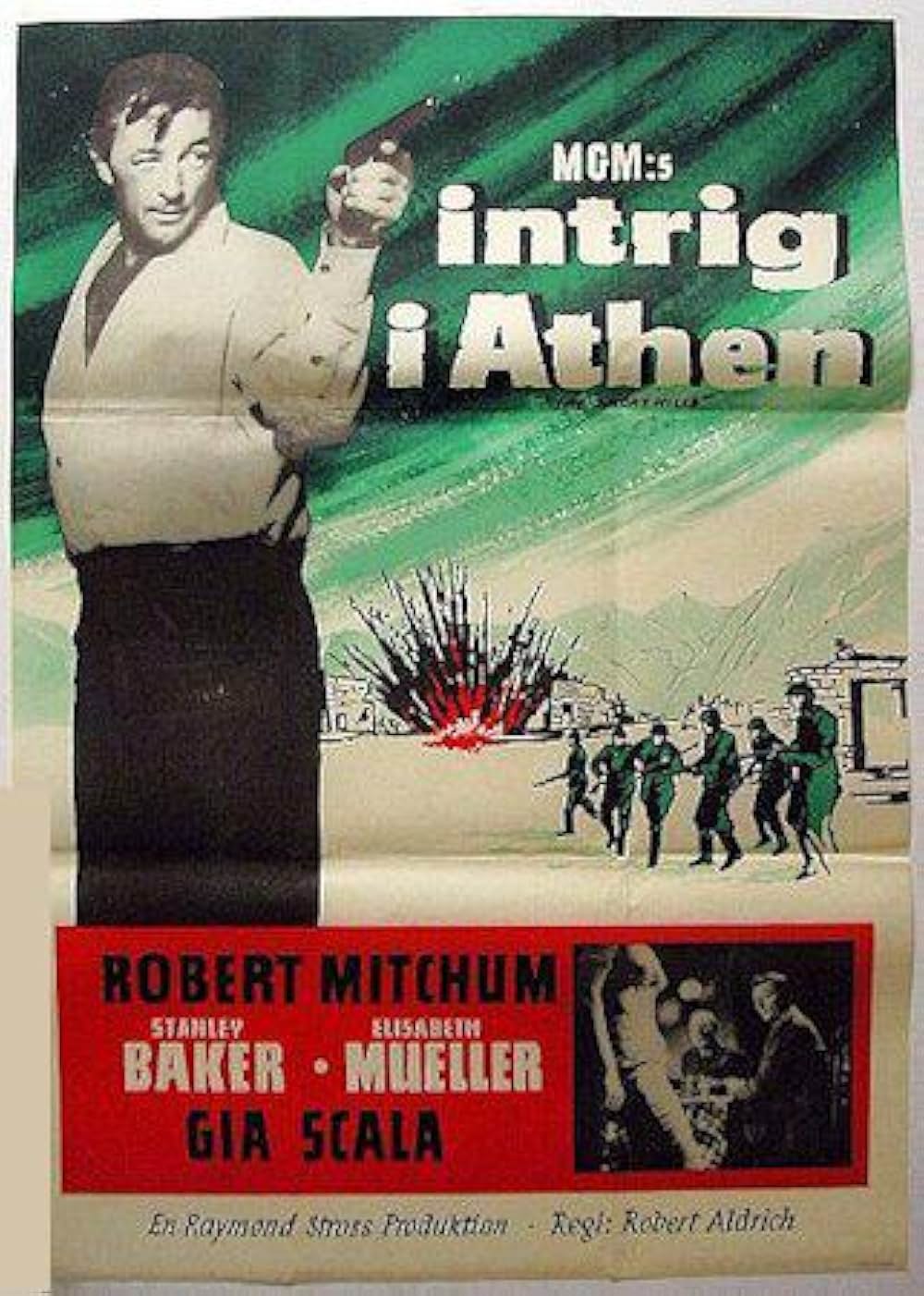 怒りの丘の画像