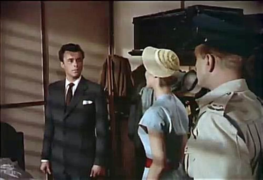 暗黒大陸／マウマウ族の反乱の画像