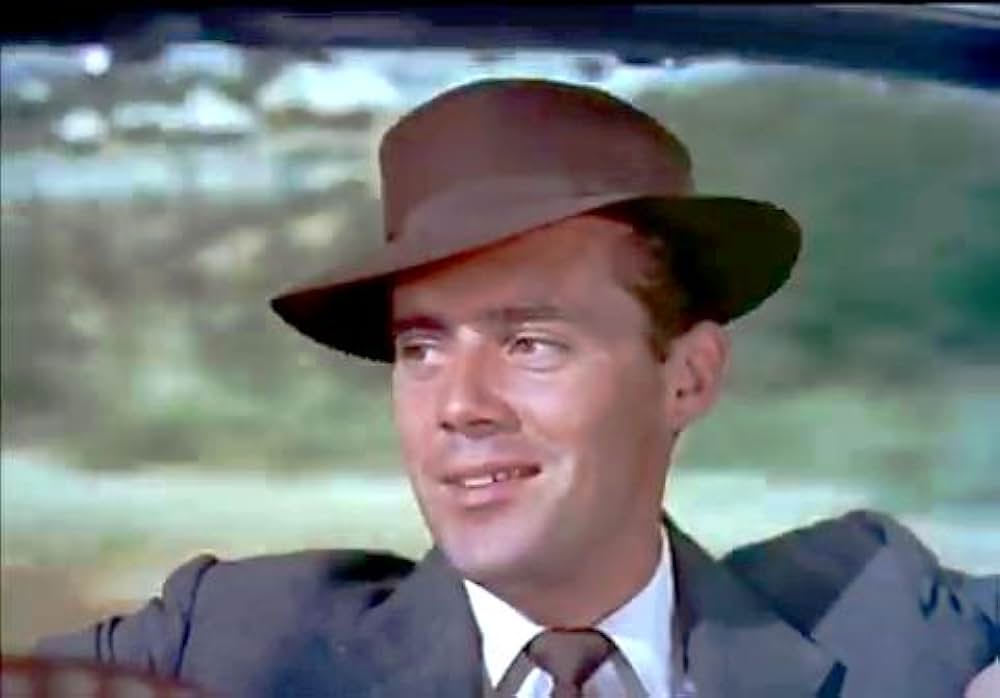 暗黒大陸／マウマウ族の反乱の画像