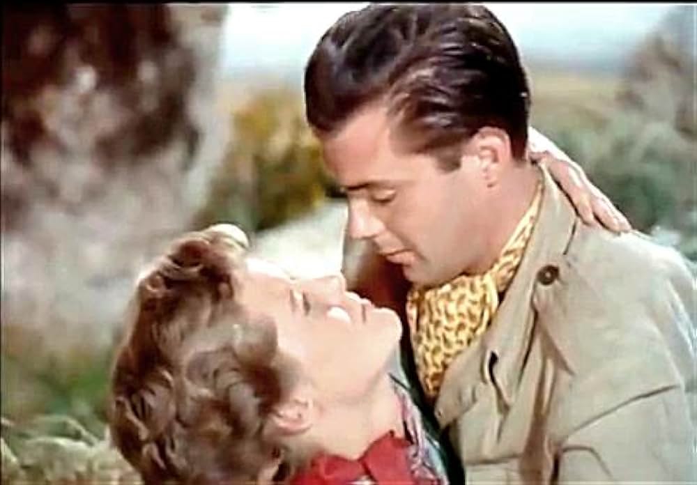 暗黒大陸／マウマウ族の反乱の画像