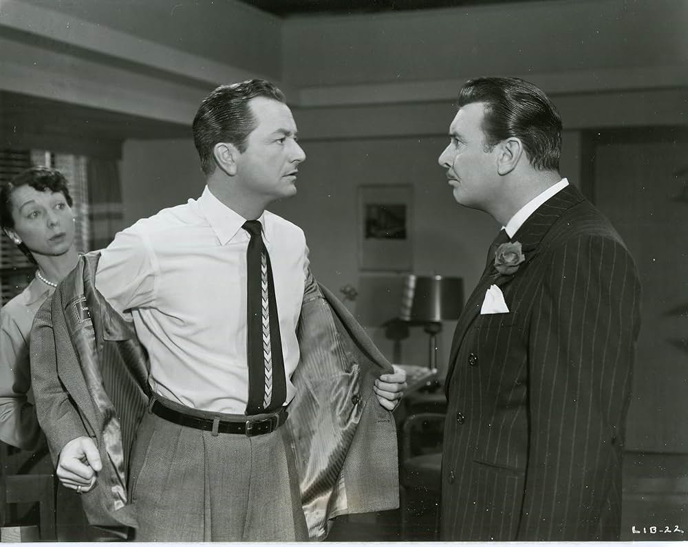 「花嫁売ります」の画像