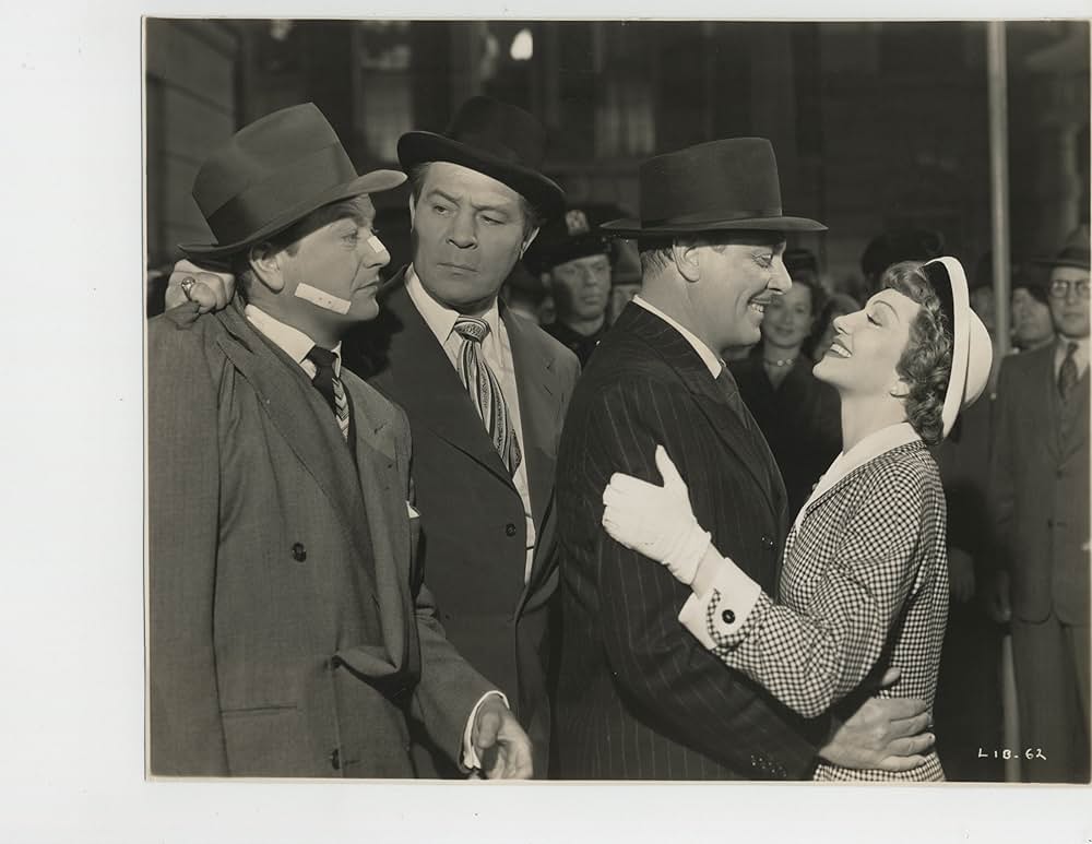 「花嫁売ります」の画像