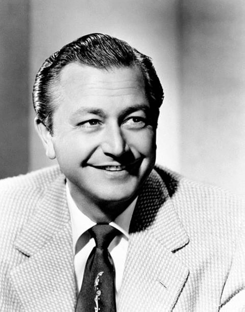 「花嫁売ります」の画像