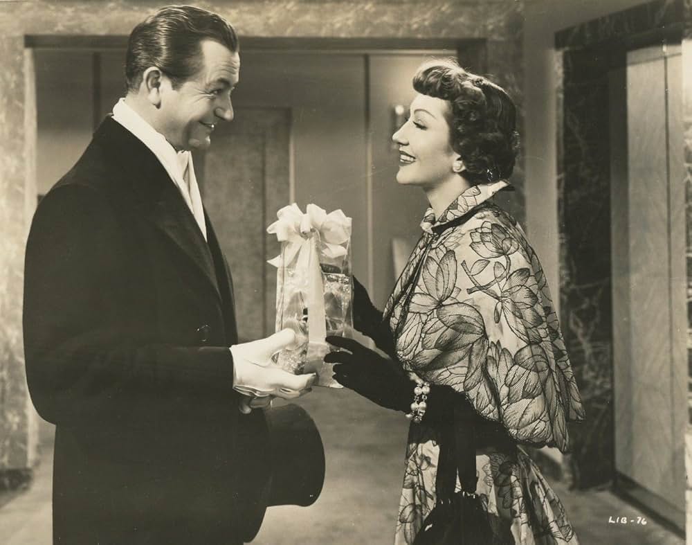 「花嫁売ります」の画像