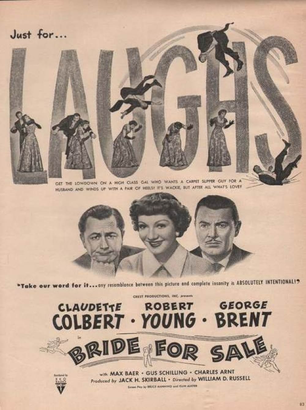 「花嫁売ります」の画像