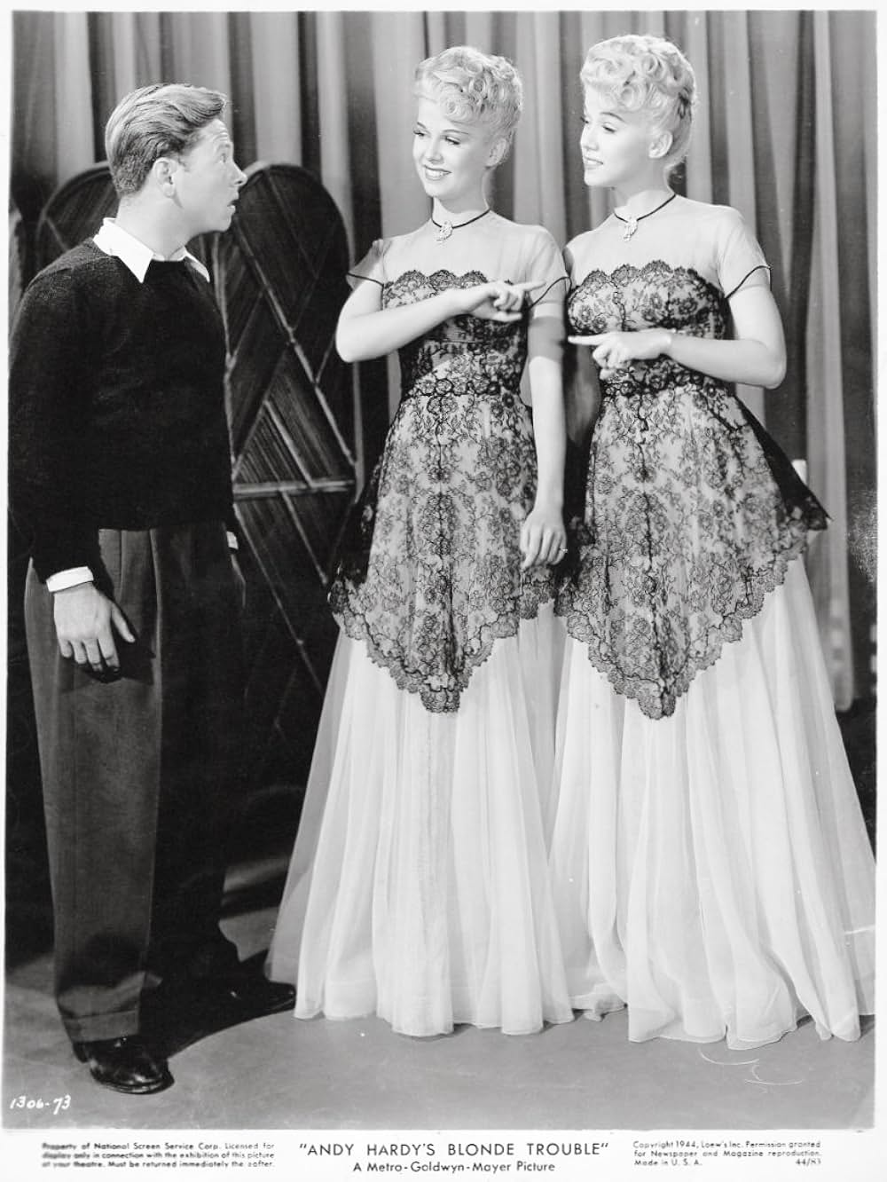 青春学園の画像