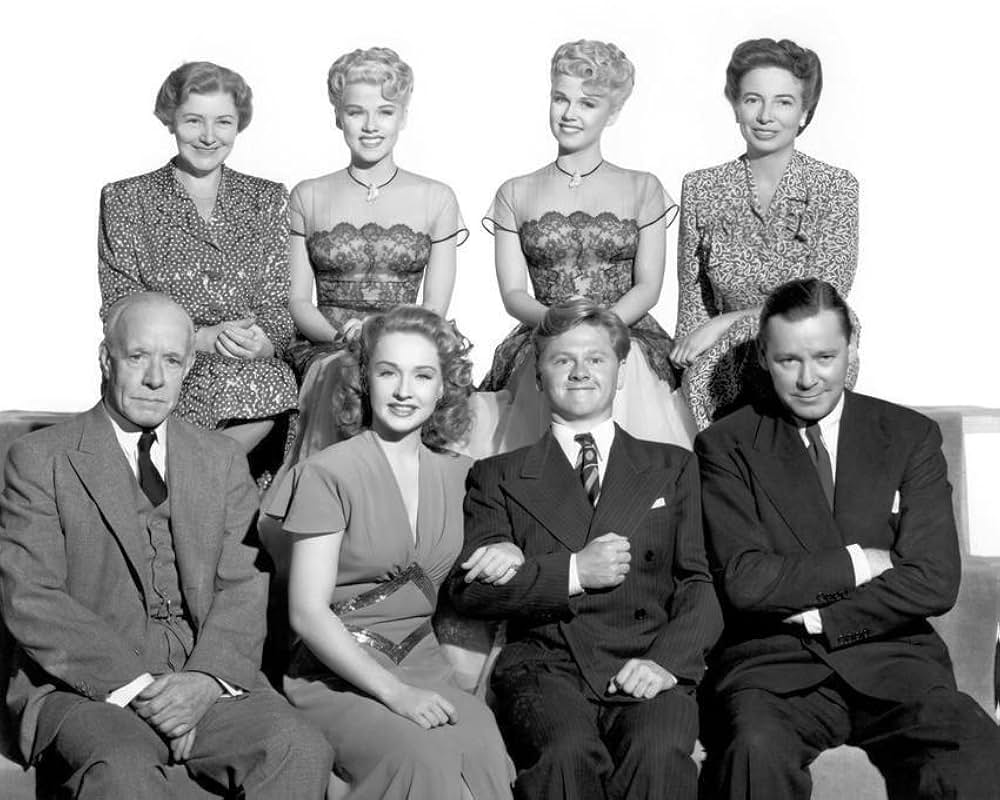 青春学園の画像