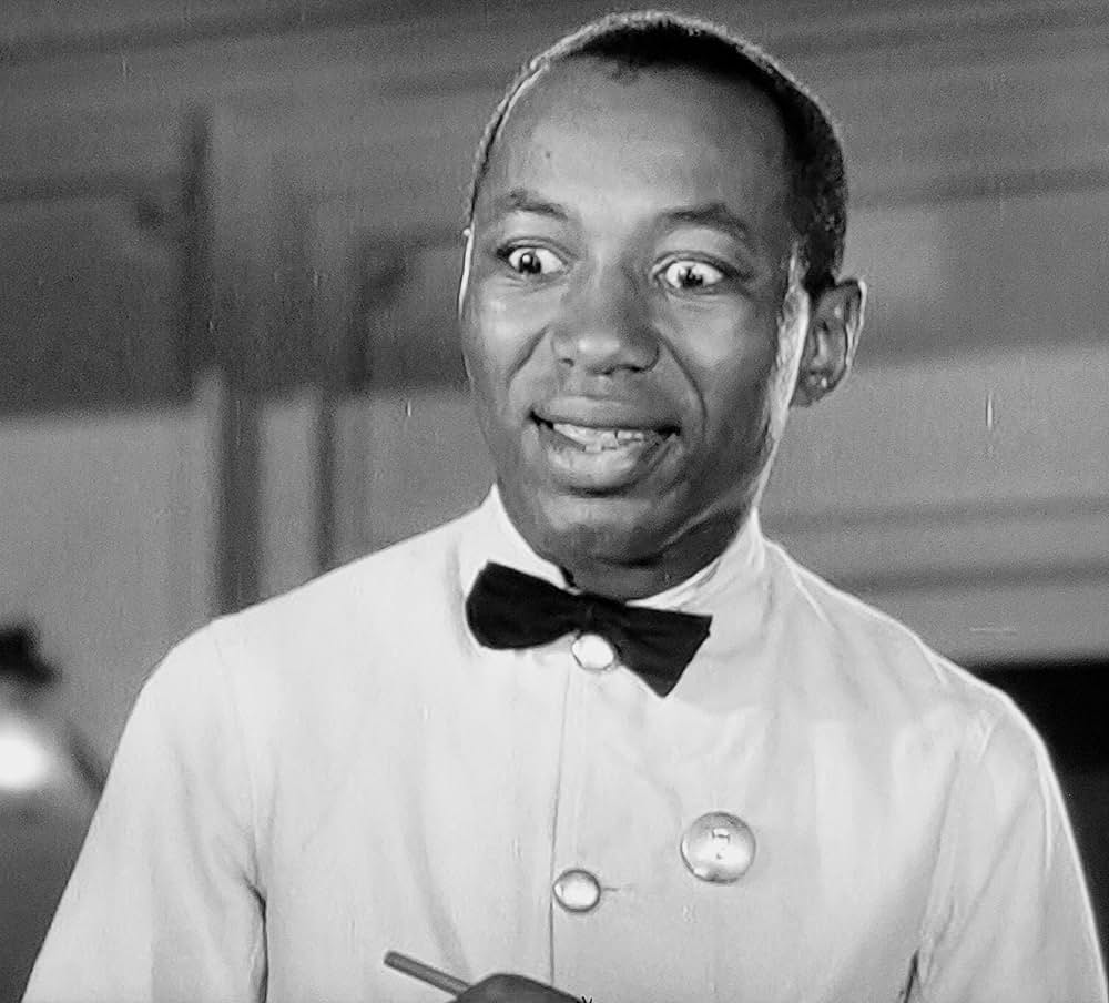 青春学園の画像