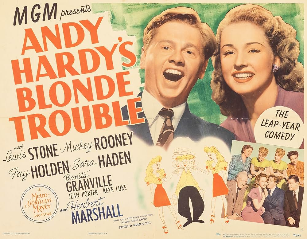 青春学園の画像