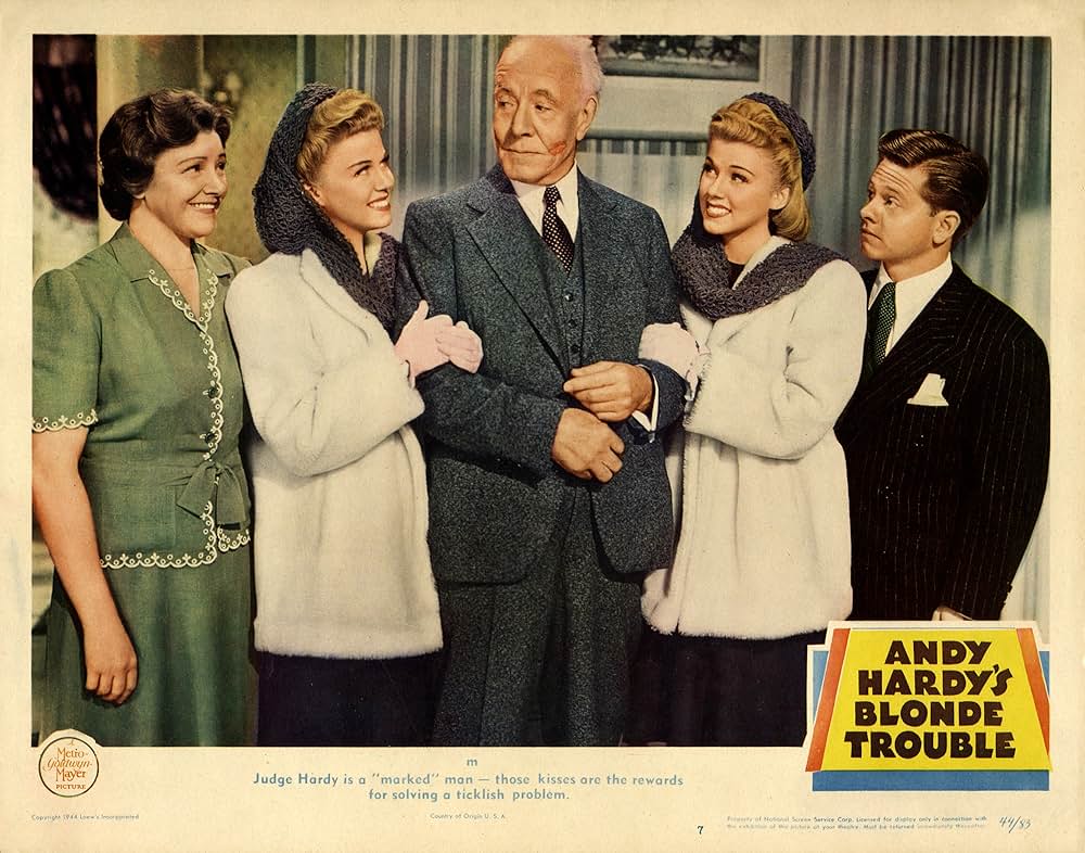 青春学園の画像