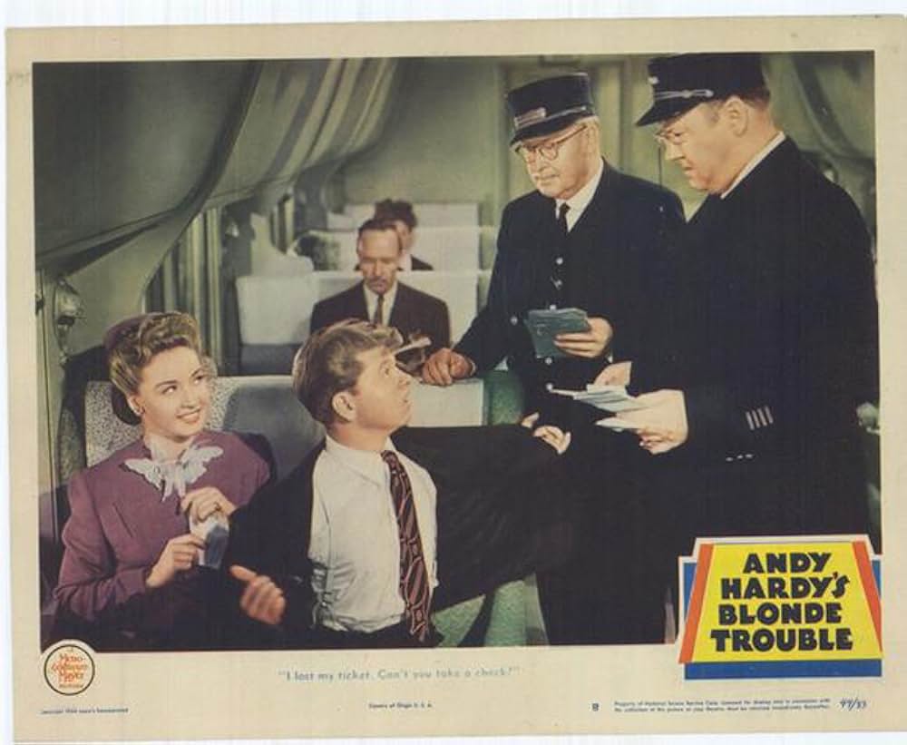 青春学園の画像